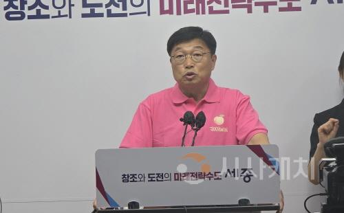 [크기변환]사본 -KakaoTalk_20250721_124138111.jpg