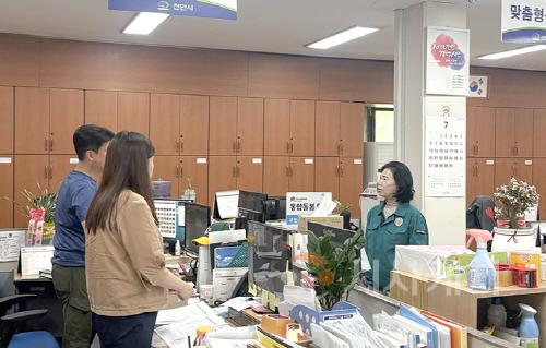 [크기변환]사진3.jpg