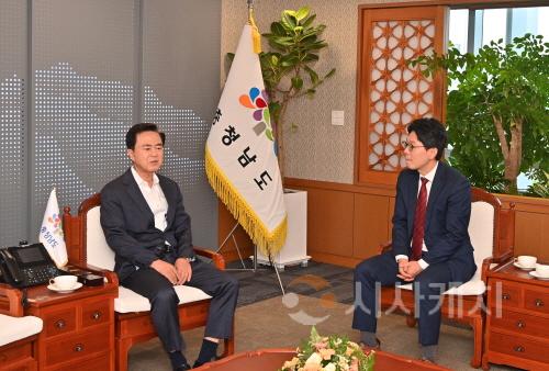 [크기변환]사본 -KakaoTalk_20250721_104852436_03.jpg