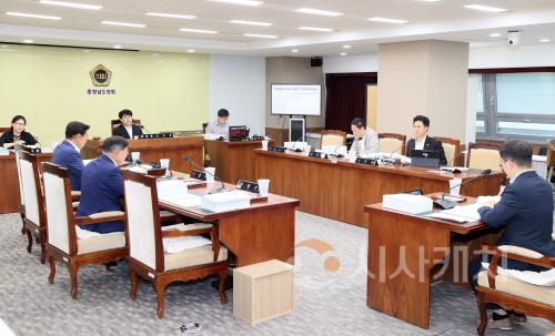 [크기변환]250721_제360회 임시회 제4차 기획경제위원회 (2).JPG