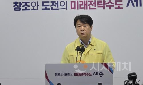 [크기변환]사본 -KakaoTalk_20250721_155405689.jpg