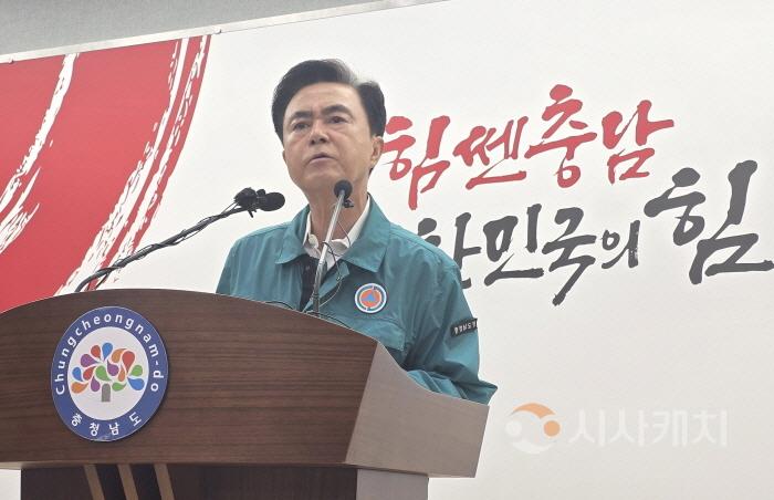[포맷변환][크기변환]사본 -KakaoTalk_20250722_141833717.jpg