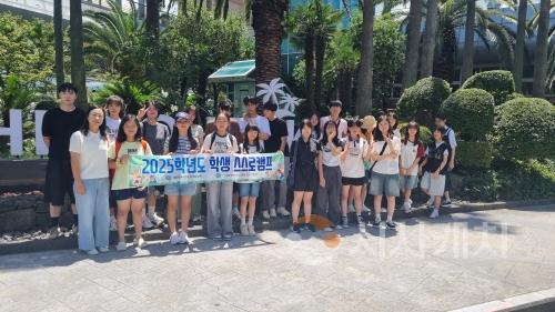 f_학교지원본부 학생해양수련원, ‘2025 학생 스스로캠프’ 운영2.jpg