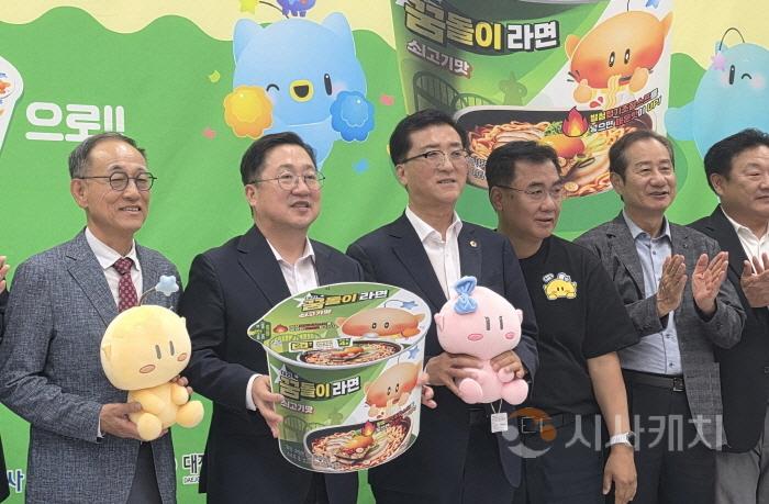 [포맷변환][크기변환]사본 -사본 -KakaoTalk_20250722_185420337_03.jpg