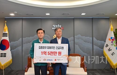 f_KakaoTalk_20250722_141221911.jpg