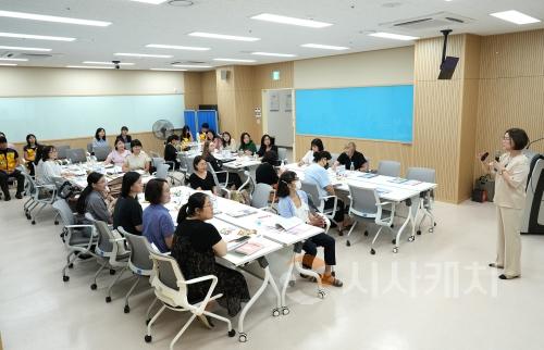f_암네비게이터 중급과정_01_오리엔테이션.jpg