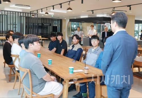f_2. 대전시, 2025 전국기능경기대회 준비 착착3.jpg