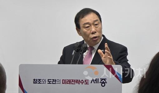[크기변환]사본 -KakaoTalk_20250701_110445213_03.jpg