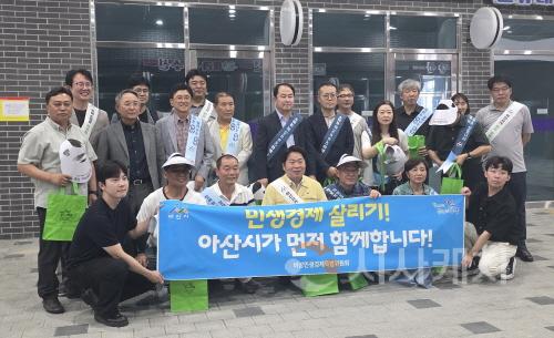 [크기변환]사본 -KakaoTalk_20250723_224054593.jpg