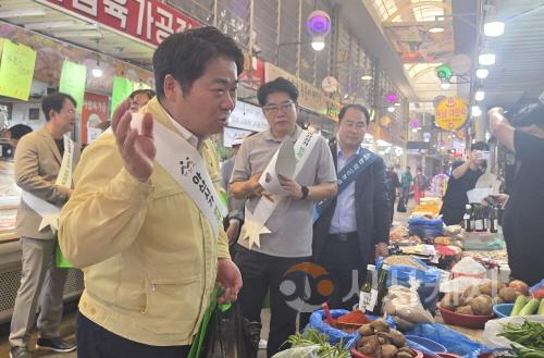[크기변환]사본 -[꾸미기]KakaoTalk_20250723_224346056.jpg