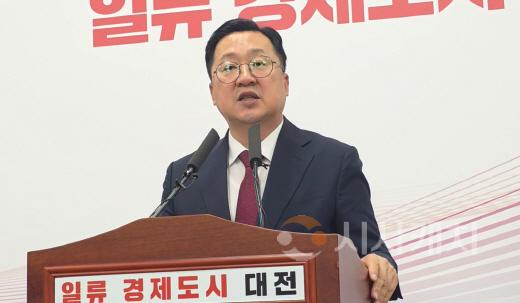 [크기변환]사본 -[포맷변환]20250724_170040.jpg