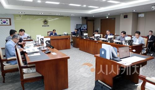 [크기변환]250724_제360회 임시회 제3차 건설소방위원회(2).jpg