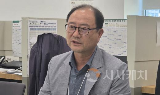 [크기변환]사본 -KakaoTalk_20250724_182130239.jpg