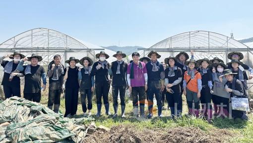 [크기변환]250725_충남도의회 수해 복구 지원(천안)(2).jpg