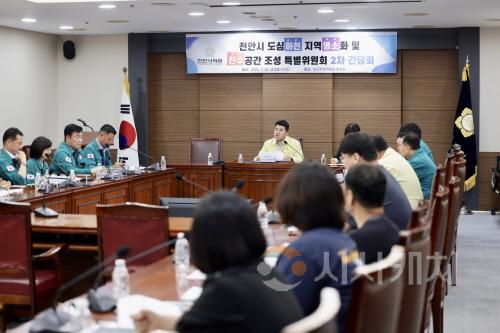 [크기변환]사진1.jpeg