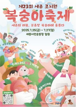 [크기변환]복숭아축제_개막(우리농산물유통과).jpg