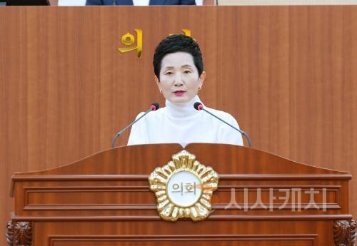 f_5분발언하는 이기애의원(1).jpg