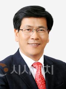 f_1. 전남수 위원장.jpg