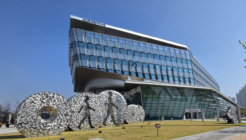 세종-500=.jpg