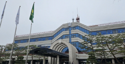 아산1.jpg