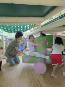 f_세종시교육청, 함께 성장하는 교육·보육 맞춤 지원 사업 추진1.jpg