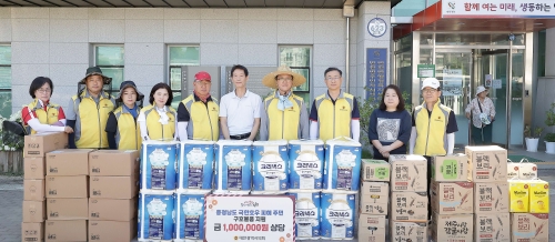 f_1. 2025.07.28(대전광역시의회 충남 극한호우 피해지역 복구 자원봉사).jpg