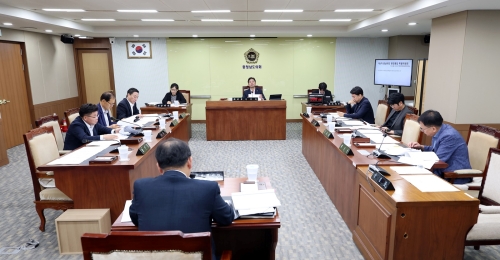 f_250728_충남대전통합특위 제3차 회의 (1).jpg