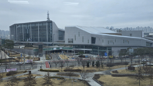 충남500.jpg