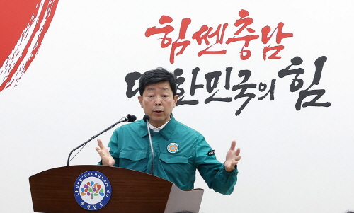[크기변환]사본 -NOW_0910.jpg