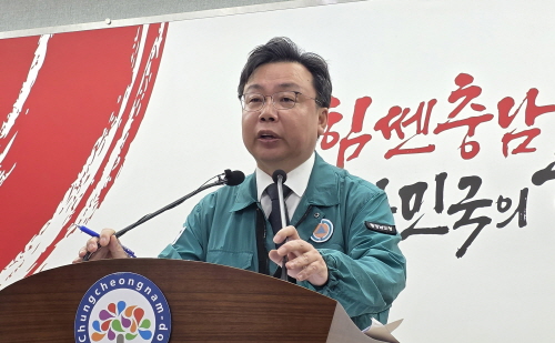 [크기변환]사본 -KakaoTalk_20250728_175720959.jpg
