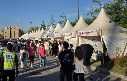 [크기변환]사본 -KakaoTalk_20250727_171048490.jpg