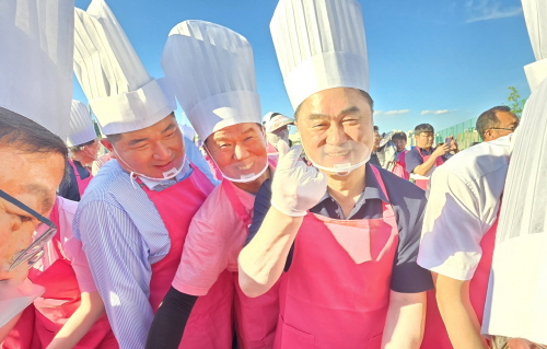 [크기변환]사본 -KakaoTalk_20250726_194126575.jpg