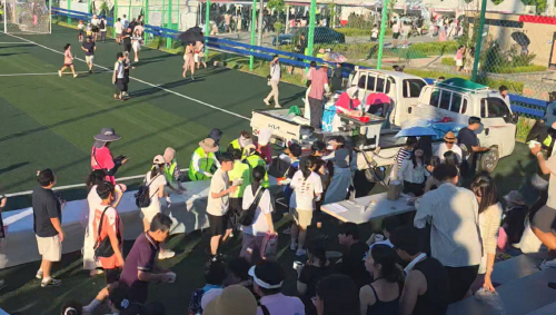 [크기변환]사본 -[포맷변환]20250728_2033.jpg