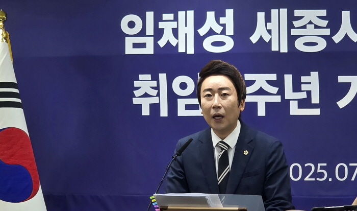 [크기변환]사본 -KakaoTalk_20250728_212242930.jpg
