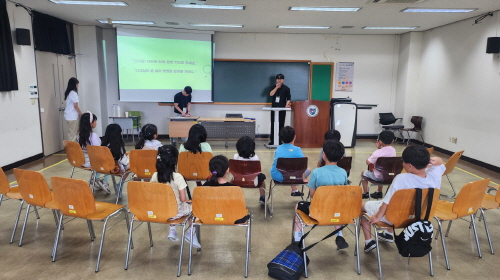 [크기변환]6. 아산시 교육발전특구 사업 ‘지역맞춤형 늘봄 사업’ 운영 시작 (2).jpg