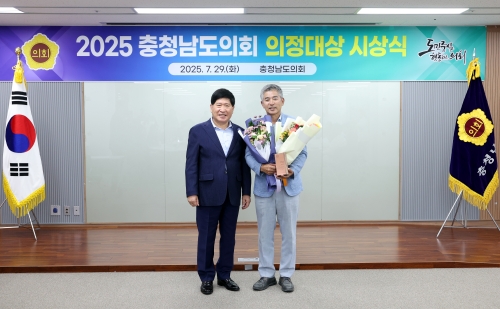 f_0729_조철기 의원04.jpg