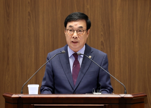 f_250729_제360회 임시회 제2차 본회의 박기영 의원 5분발언.jpg