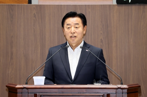 f_250729_제360회 임시회 제2차 본회의 이종화 의원 5분발언.jpg