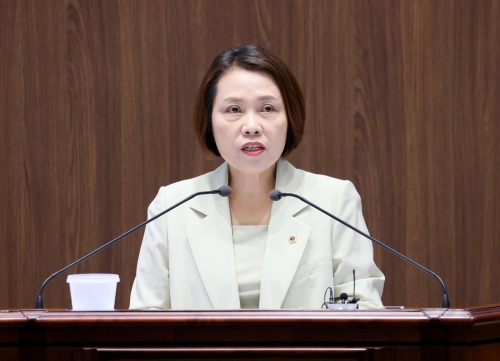 f_250729_제360회 임시회 제2차 본회의 이연희 의원 5분발언.jpg
