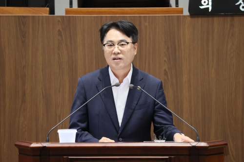f_250729_제360회 임시회 제2차 본회의 정병인 의원 5분발언.jpg