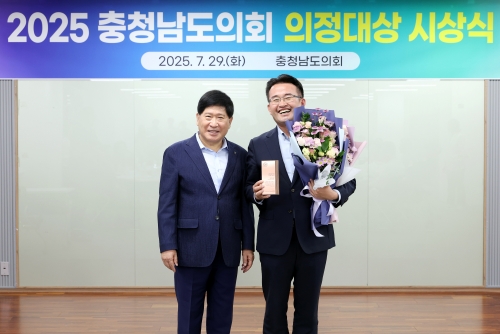 f_0729_안장헌 의원05.jpg