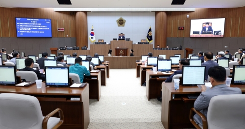 f_250729_제360회 임시회 제2차 본회의.jpg