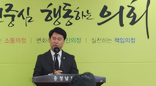 [크기변환]사본 -사진.jpg
