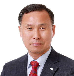 [크기변환]사본 -사본 -윤희신 (1).jpg