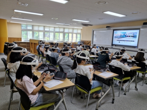 f_가상현실 체험 교육(자치경찰위원회).jpg