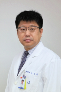 f_노상철 교수(직업환경의학과).jpg