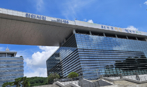 천안500.jpg
