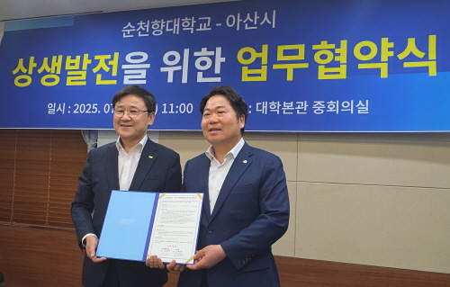 [크기변환]사본 -KakaoTalk_20250729_162306648_18.jpg
