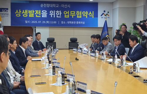 [크기변환]사본 -KakaoTalk_20250729_162234614_11.jpg
