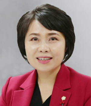 [크기변환]사본 -이연희 의원(서산3, 국민의힘).jpg